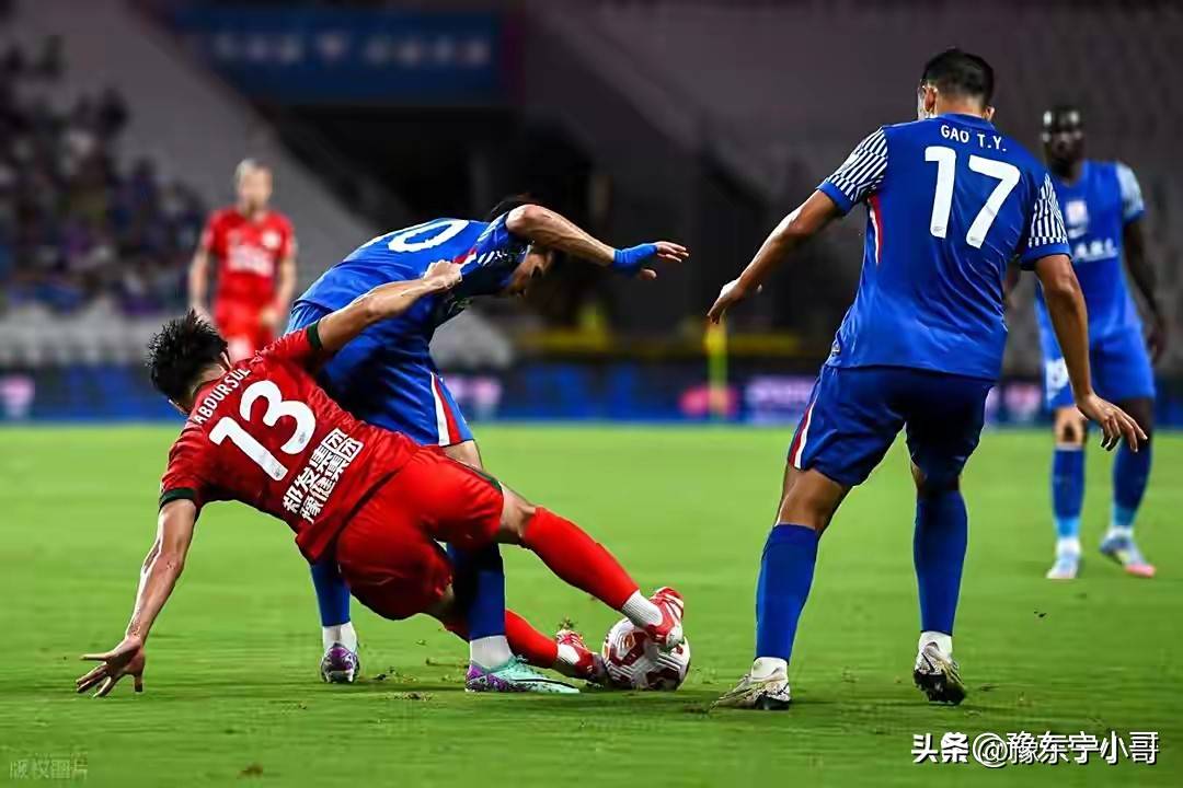 英国威廉希尔-足球赛事带来惊艳大片，球星个个力挽狂澜