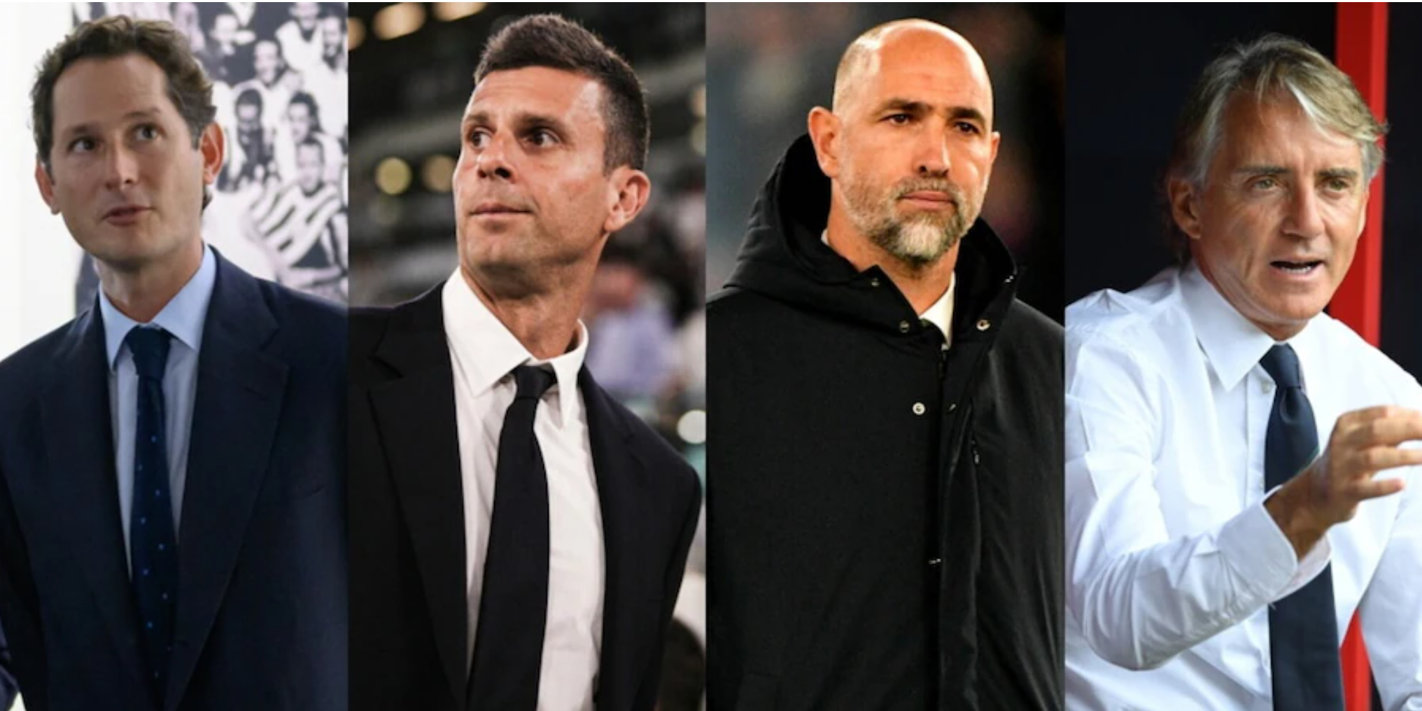 英国威廉希尔-尤文图斯主帅调整阵容，备战关键一战