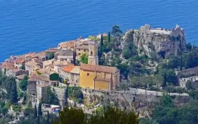 英国威廉希尔-科特迪瓦王牌势不可挡，奥布万优胜乐土攻防狂潮