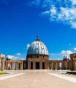 科特迪瓦王牌势不可挡,奥布万优胜乐土攻防狂潮 科特迪瓦王牌势不可挡,奥布万优胜乐土攻防狂潮