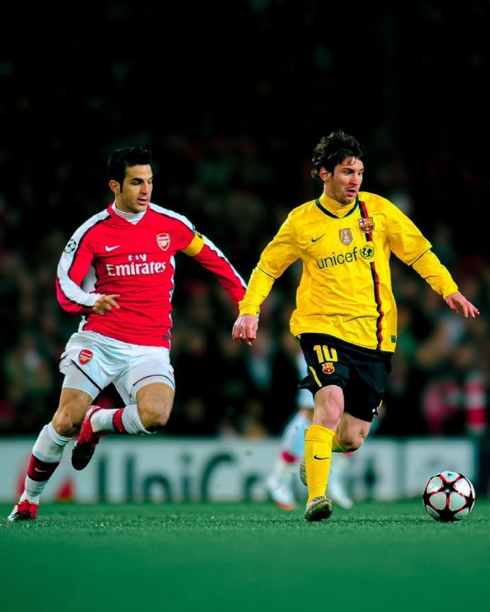 威廉希尔app-巴塞罗那队将迎战阿森纳队