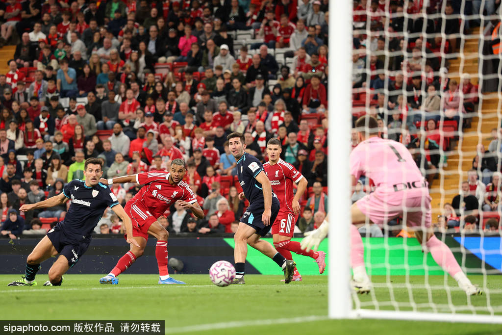 巴塞罗那队将迎战阿森纳队 巴塞罗那队将迎战阿森纳队