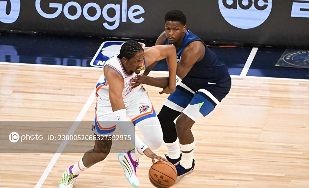 威廉希尔中文站-猛龙客场险胜森林狼，血战加时惊险逆转