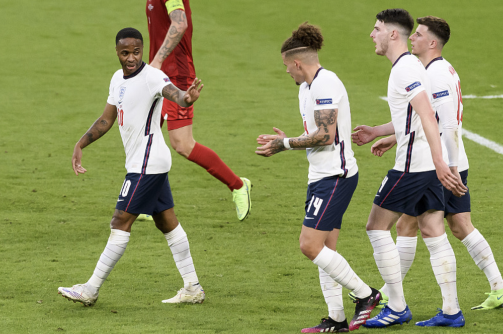 威廉希尔中文站-沃尔夫斯堡连胜在望，士气高昂挑战强敌