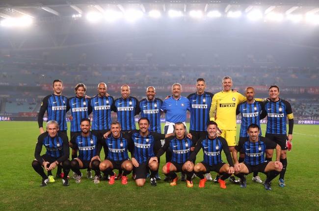 威廉希尔中文站-国米南京林源在比赛中大展拳脚