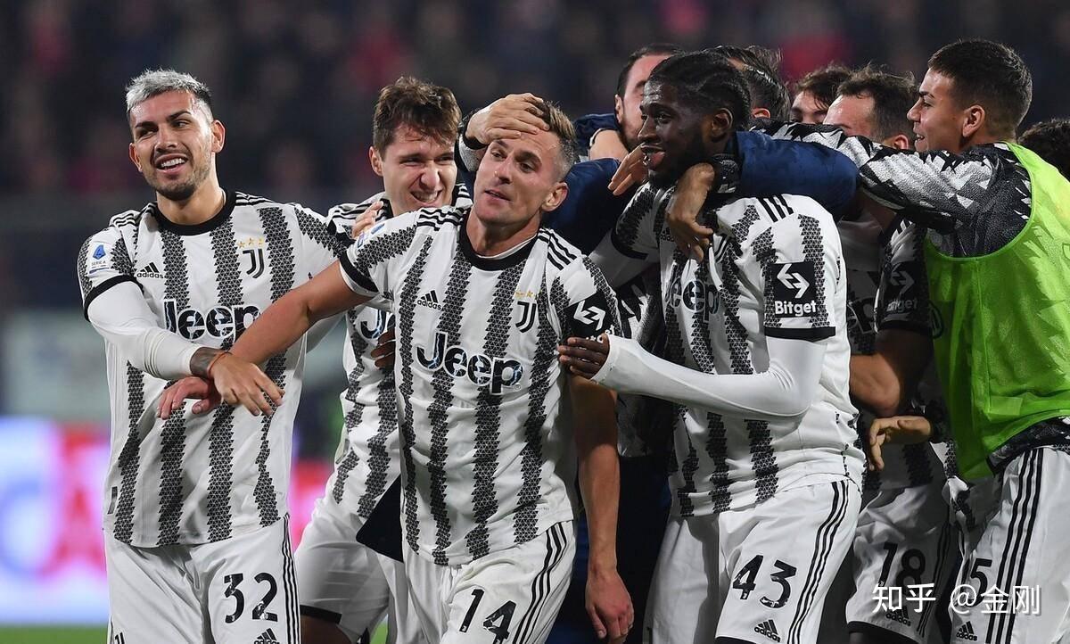 威廉希尔app-尤文图斯击败拉齐奥，继续全胜