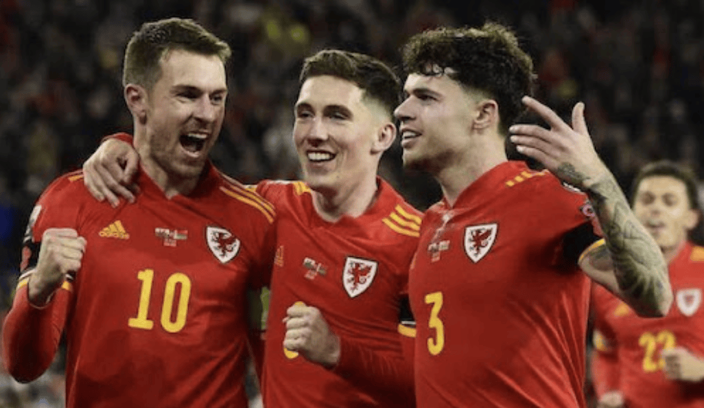 英国威廉希尔-艾菲尔与卡昂的对决，胜者将赢得比赛？