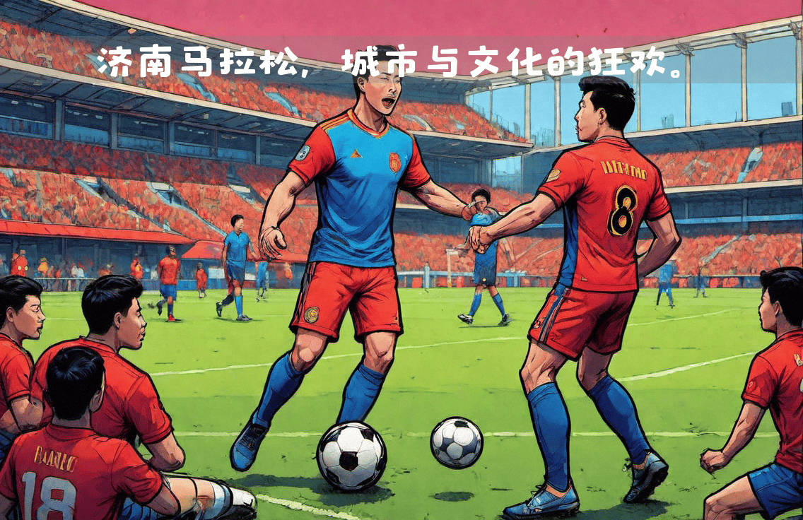 印度尼西亚实力强劲,获得胜利晋级 印度尼西亚实力强劲,获得胜利晋级