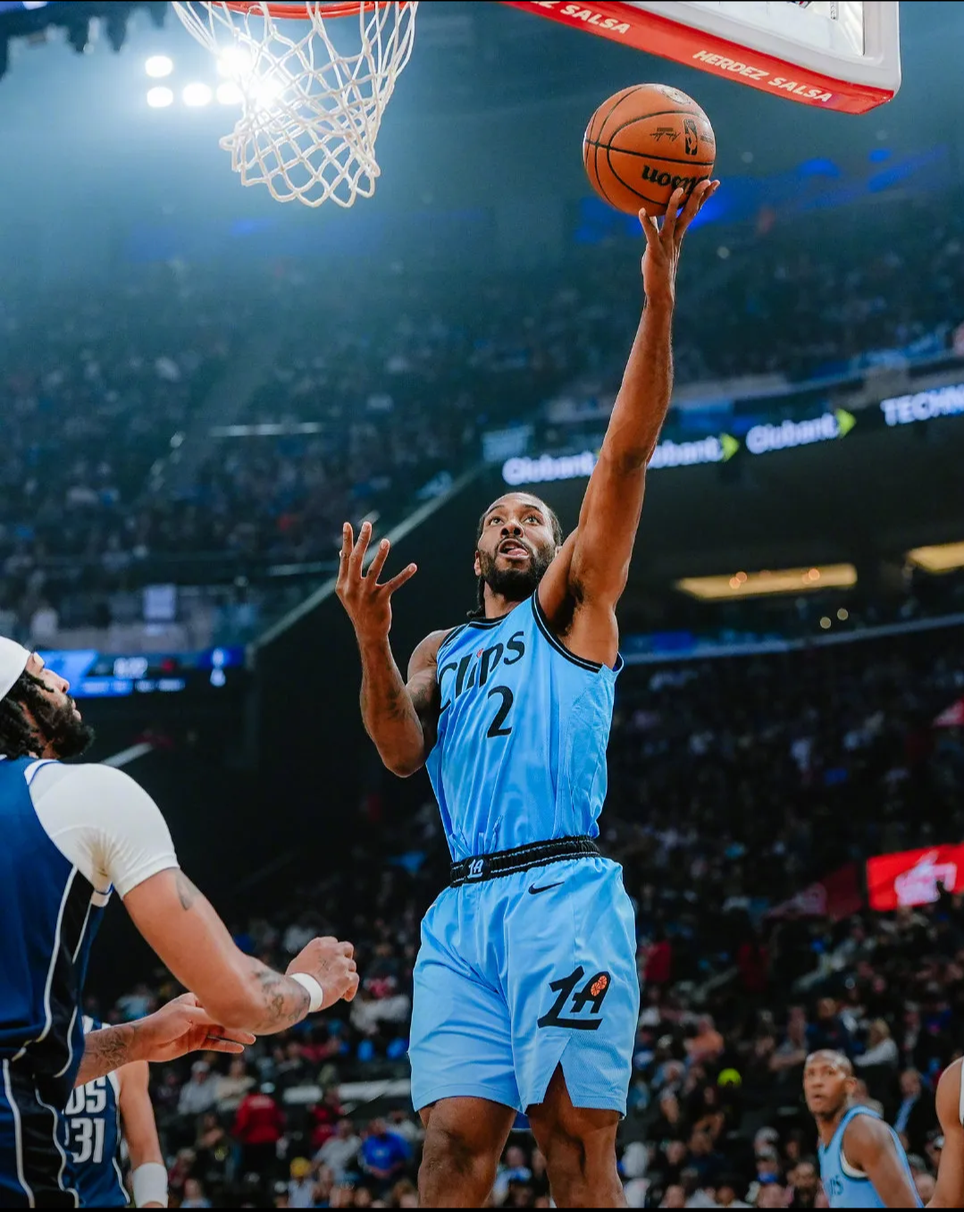 英国威廉希尔-猛龙主场告捷独行侠，连续取得两连胜