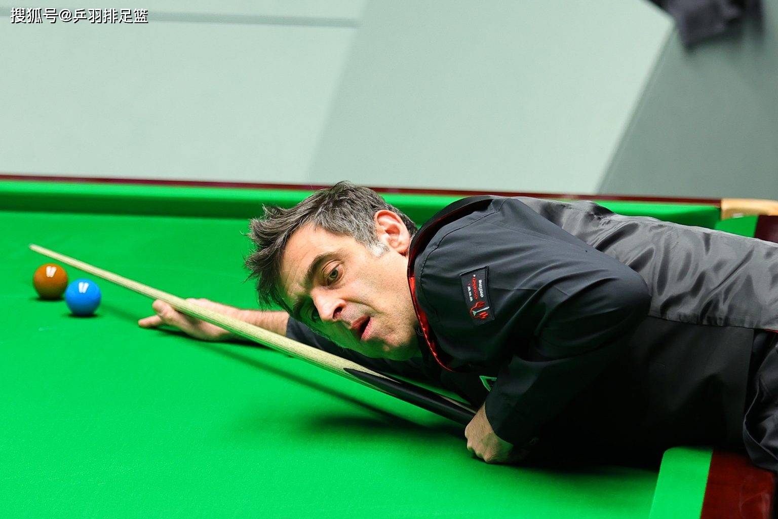 英国威廉希尔-格拉茨碾压对手，晋级梦想一步之遥