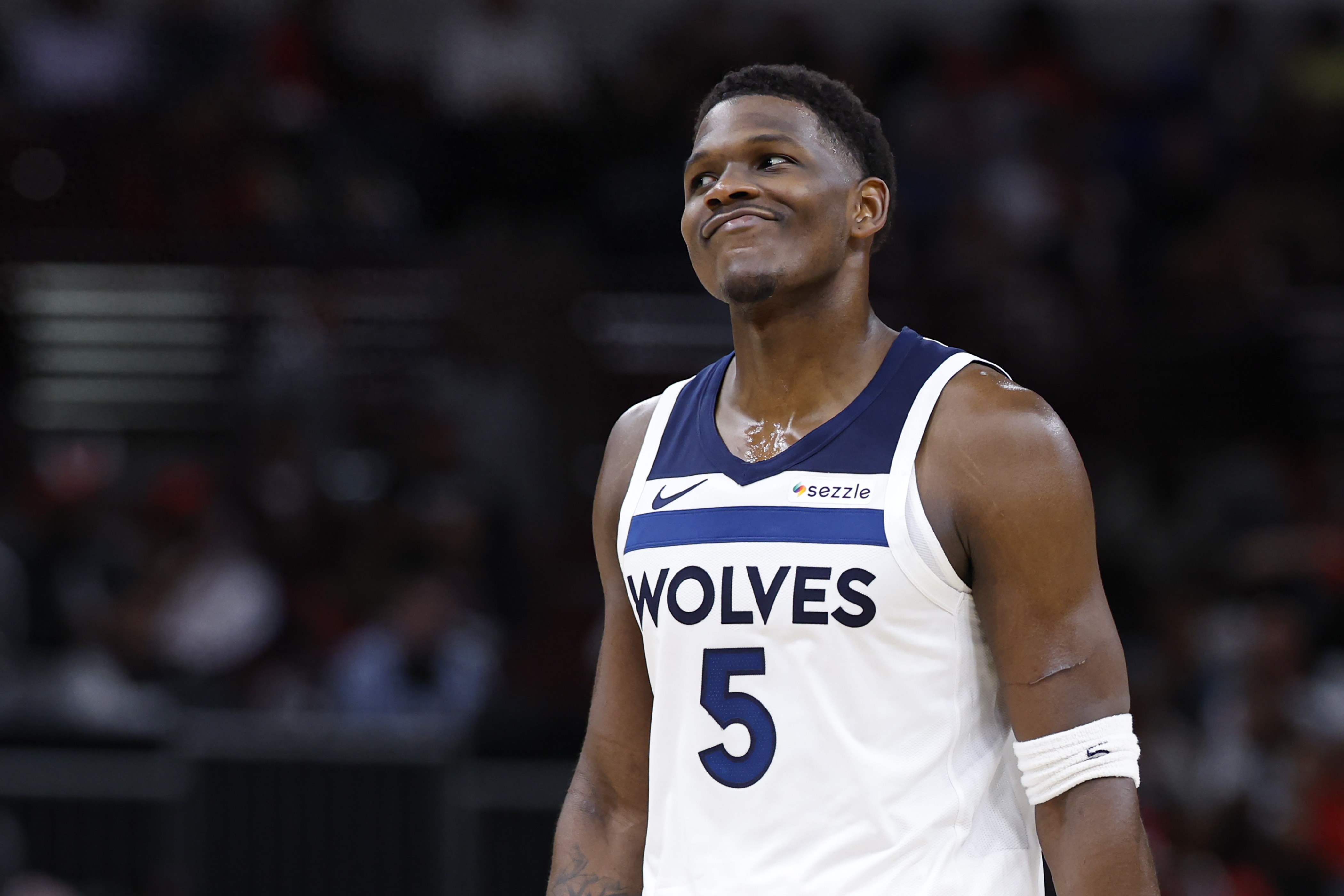 威廉希尔中文站-快船大胜森林狼，乔治连续10场30+得分创新高