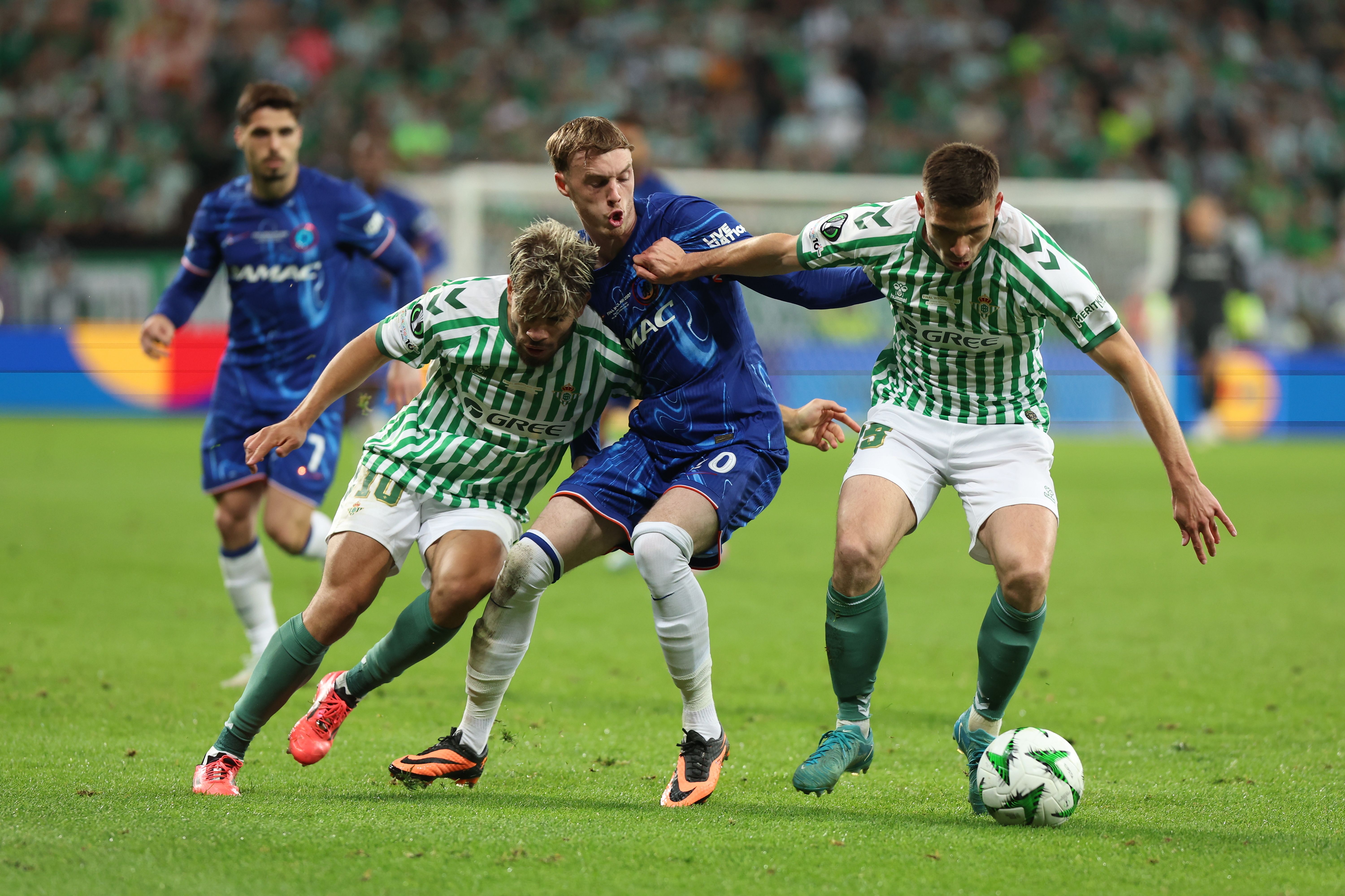 欧洲联赛近期赛况互动热烈 欧洲联赛近期赛况互动热烈