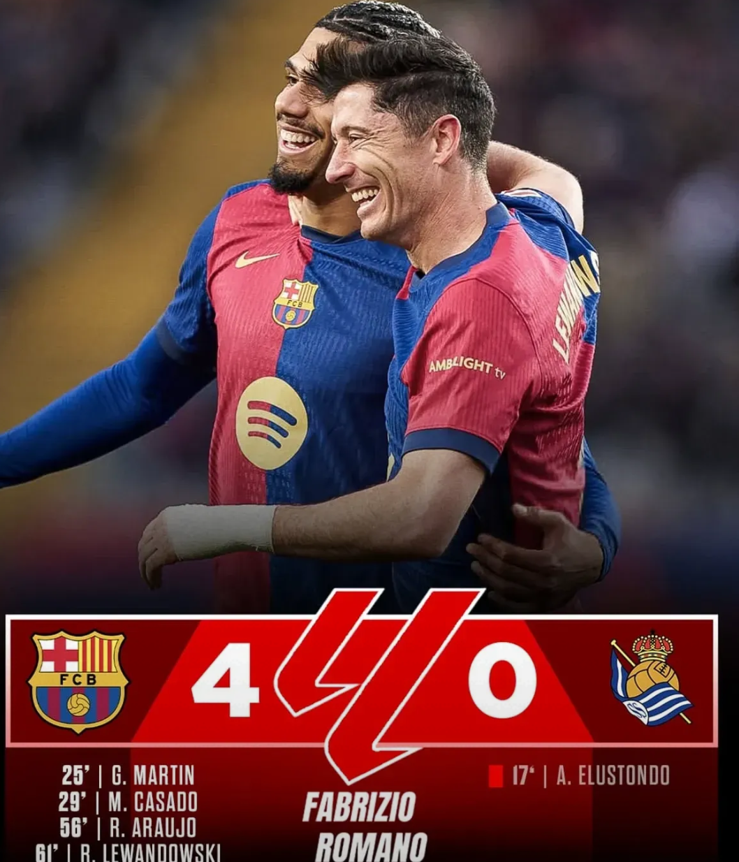 英国威廉希尔-巴恩斯利联队客场逆转成功，球员备战下一场比赛