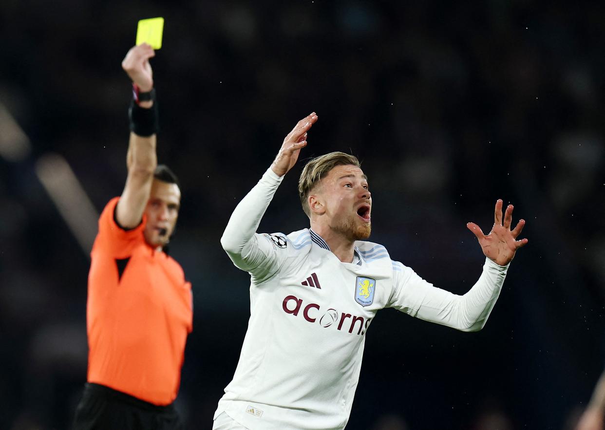 英国威廉希尔-塞尔维亚队实现逆转，欧洲杯资格在望