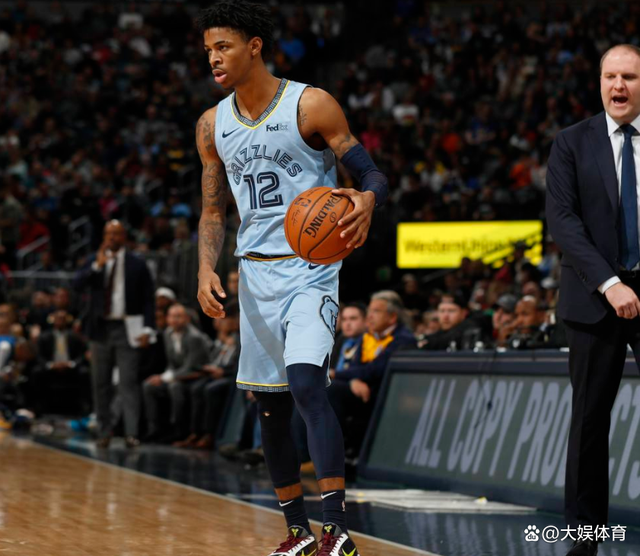 雷丁队再次击败对手,豪取连胜 雷丁队再次击败对手,豪取连胜