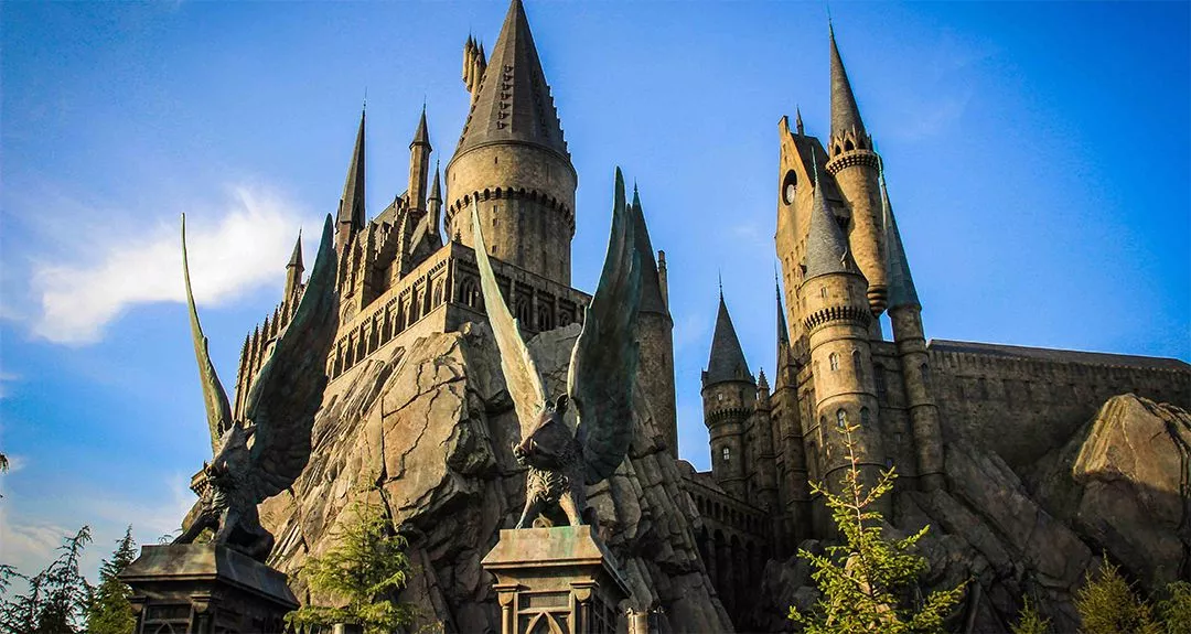 英国威廉希尔-大阪城堡稳定防守，完美击败对手