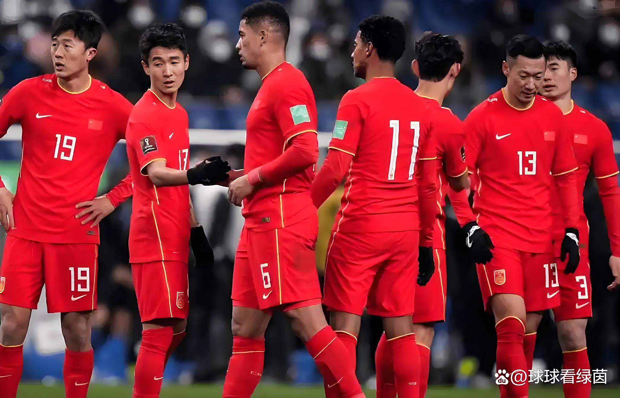 强强对话,欧预赛赛场不容错过 强强对话,欧预赛赛场不容错过