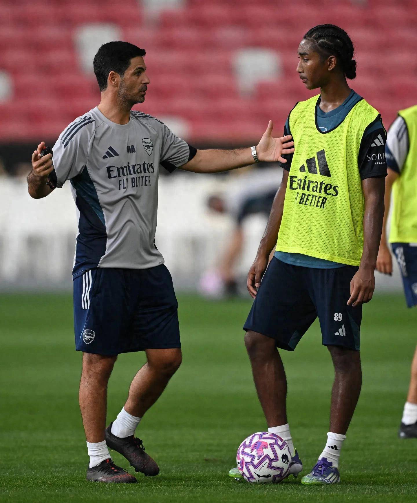 威廉希尔官网-新星崭露头角！欧洲比赛中不断有惊喜发生