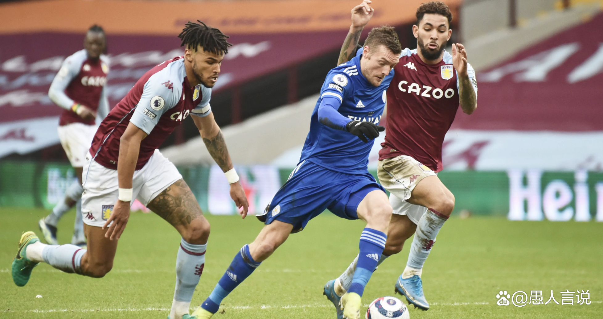 新星崭露头角!欧洲比赛中不断有惊喜发生 新星崭露头角!欧洲比赛中不断有惊喜发生