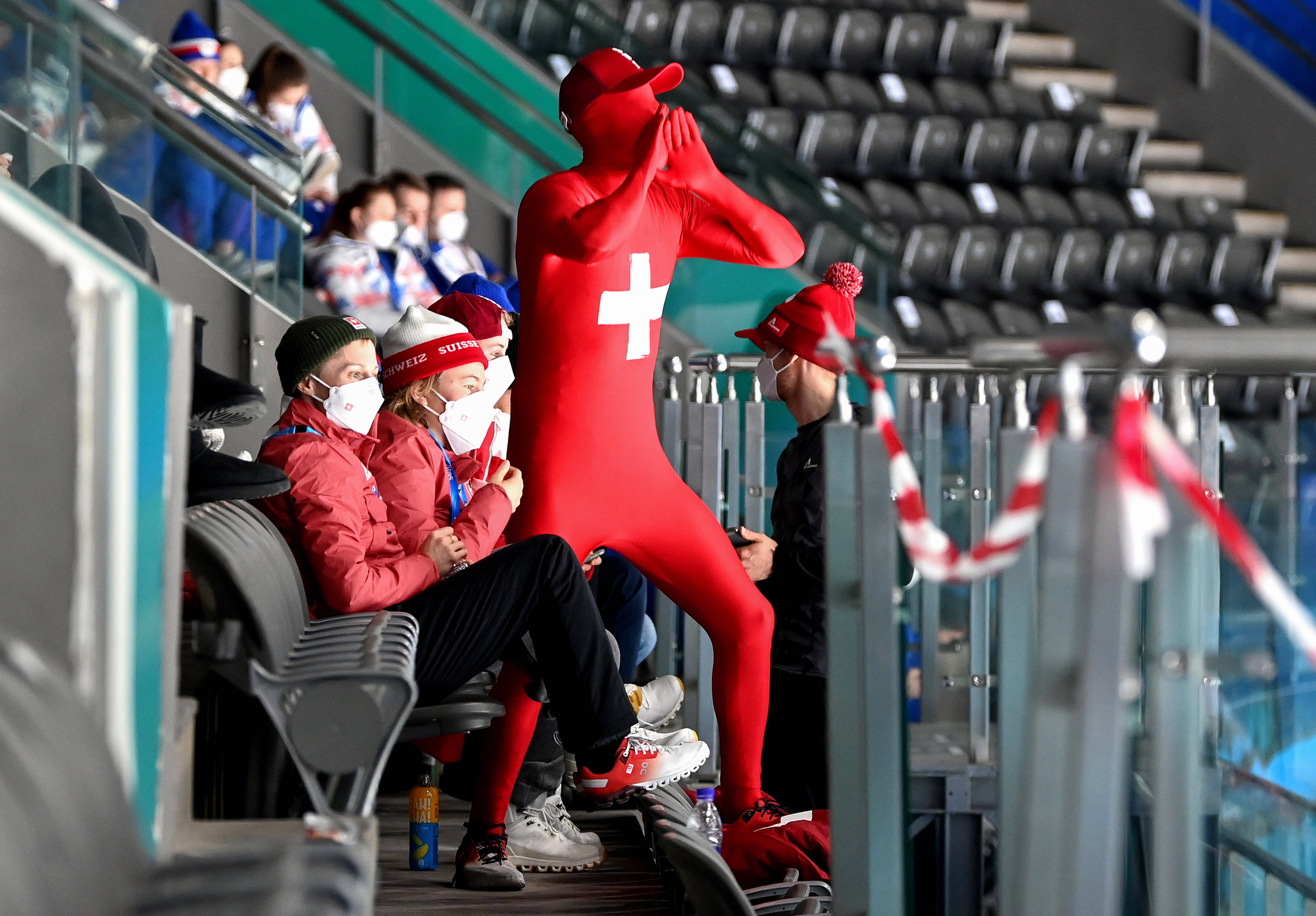 英国威廉希尔-伏特加酒下的乌克兰，捷克小组出线