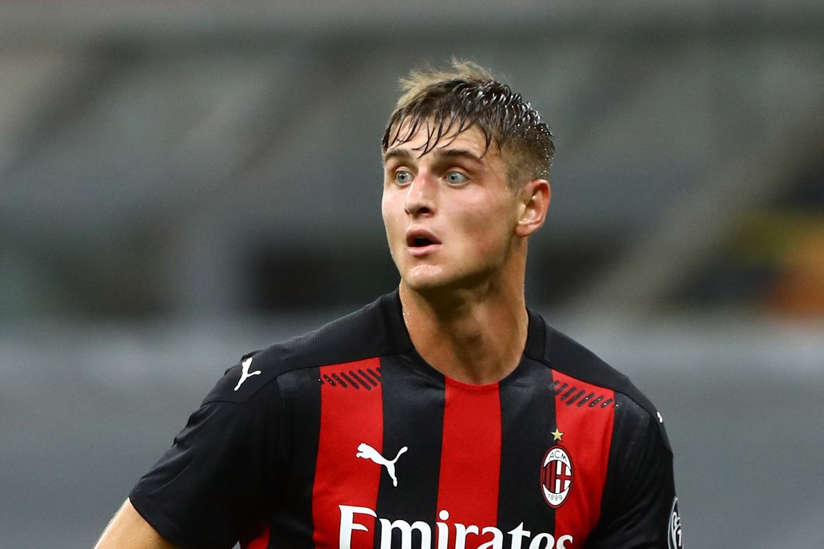 英国威廉希尔-科隆球队状态火爆，一鼓作气取得连胜