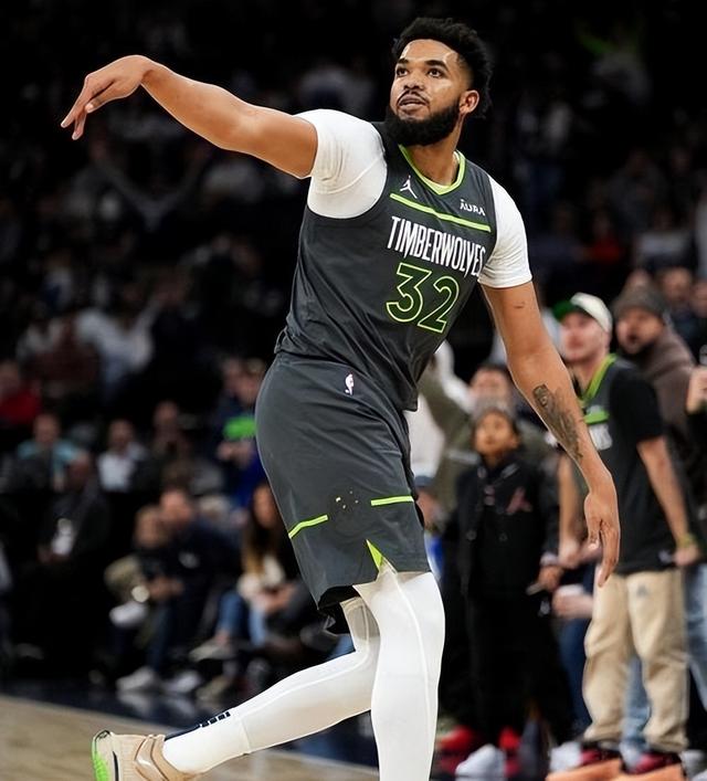 威廉希尔官网-太阳大胜雄鹿，唐斯表现出色