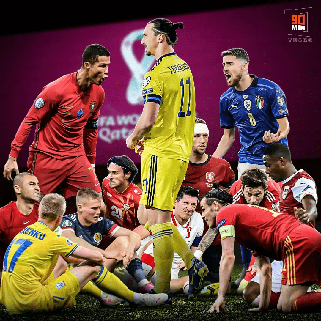 威廉希尔官网-世界杯篮球预选赛拉开帷幕，多支国家队晋级次轮