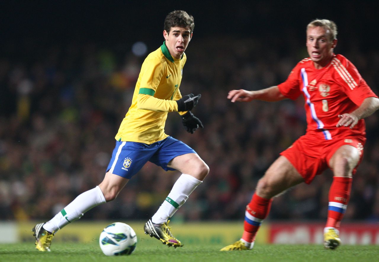 威廉希尔app-巴西队在洲际比赛中展现实力