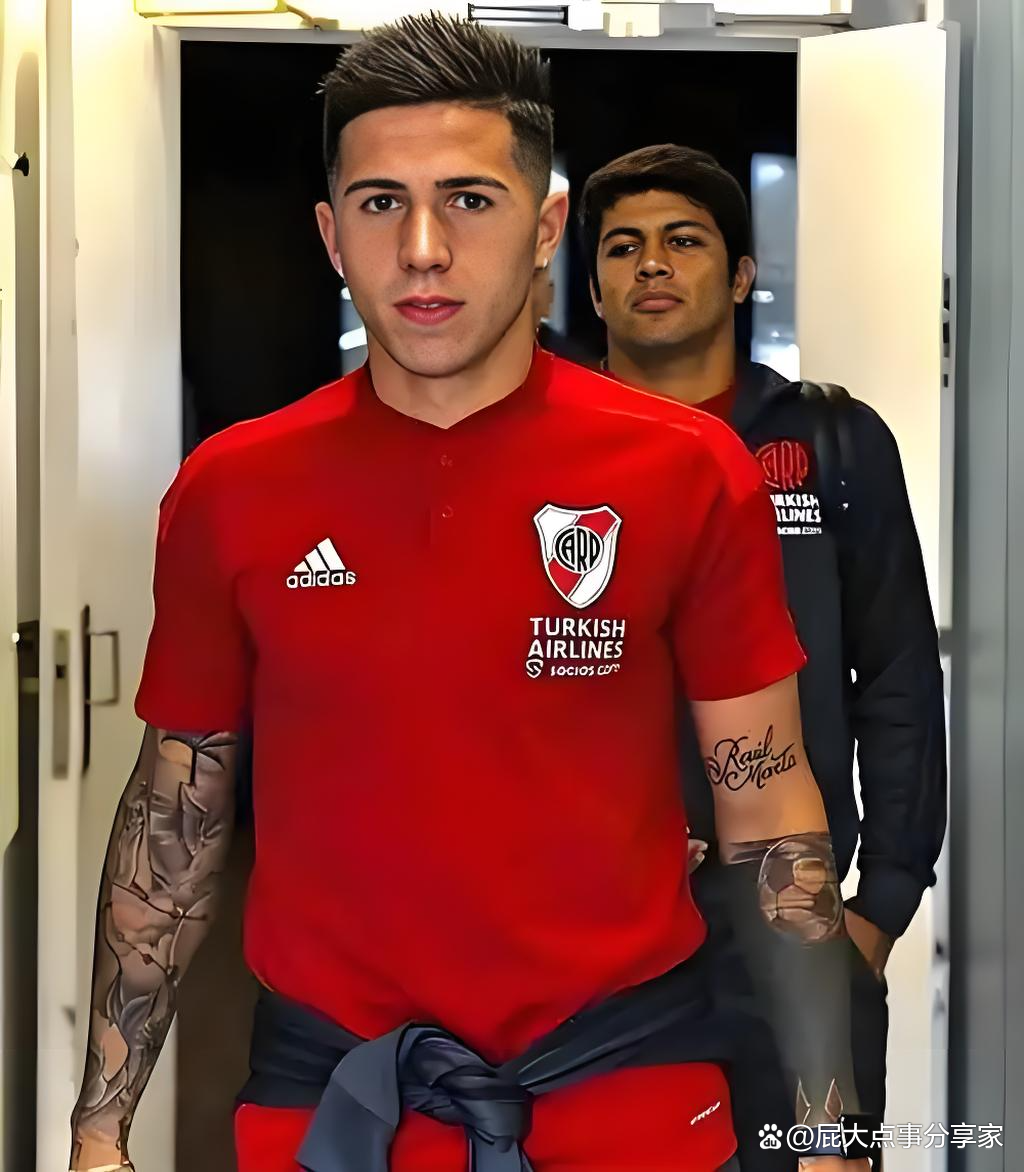 球员间发生口角,影响队内氛围 球员间发生口角,影响队内氛围