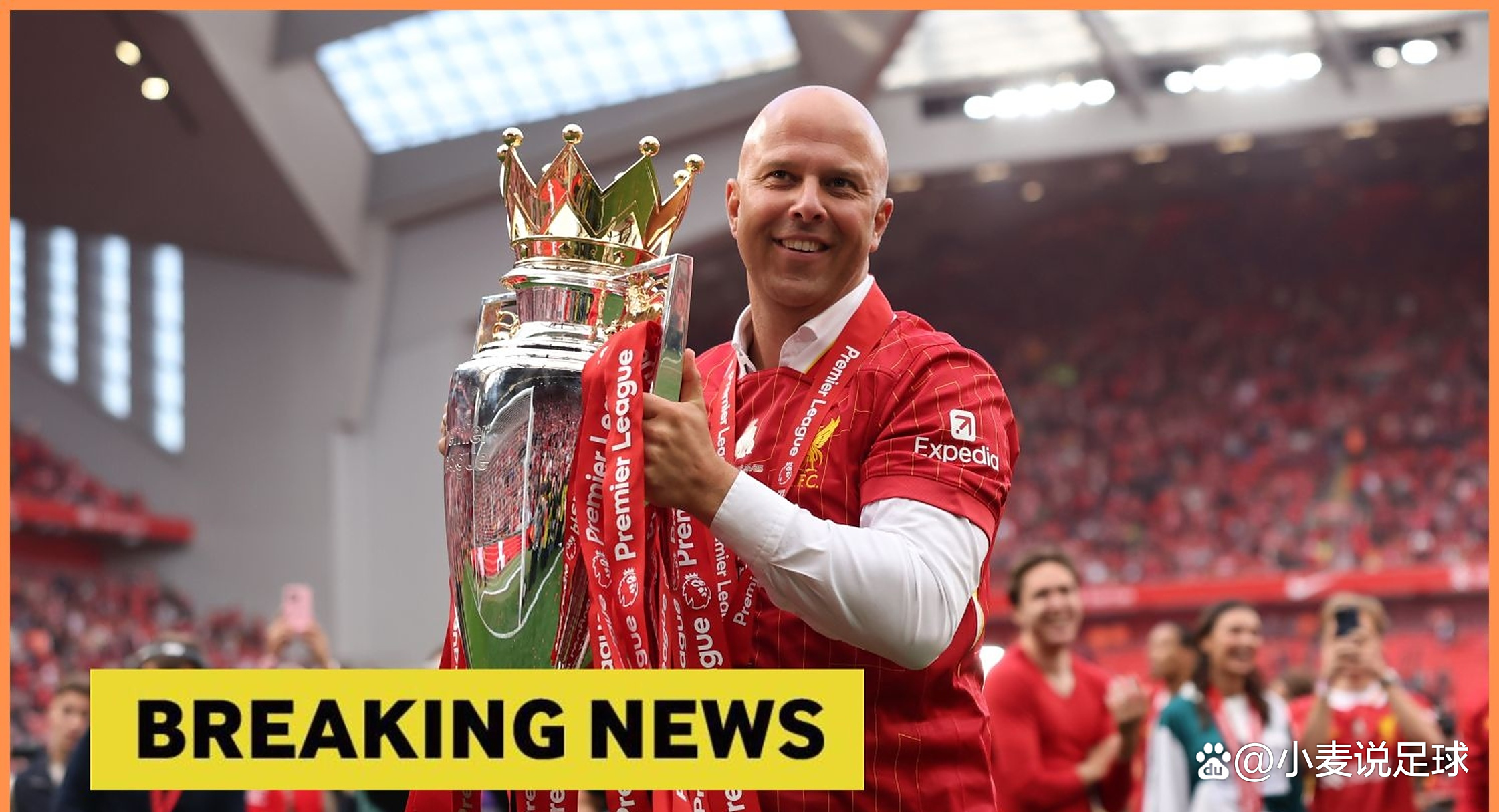 威廉希尔官网-利物浦客场惊险获胜，卫冕之路再续几步