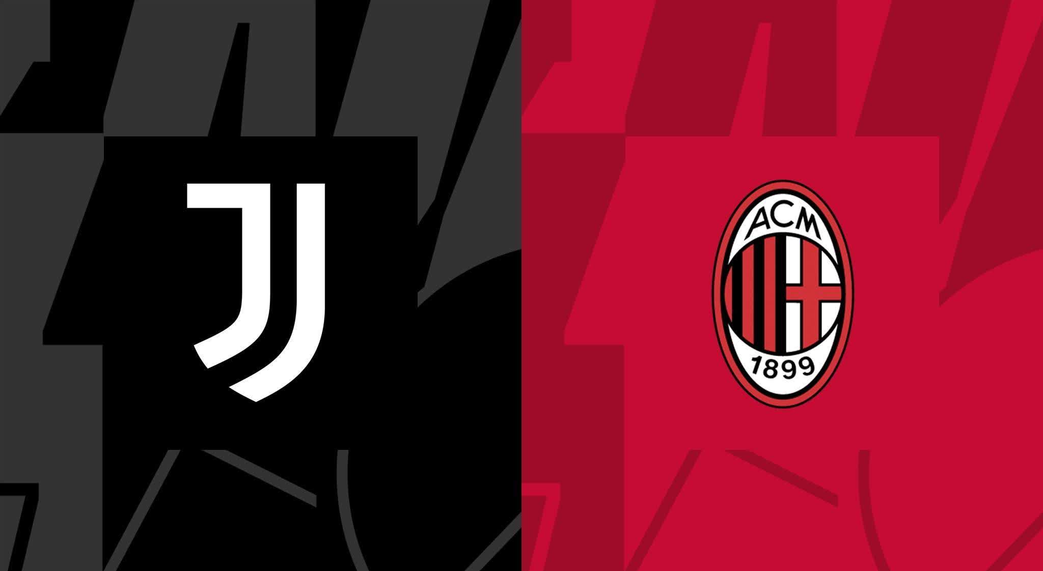 AC米兰客场告捷，领先优势更进一步