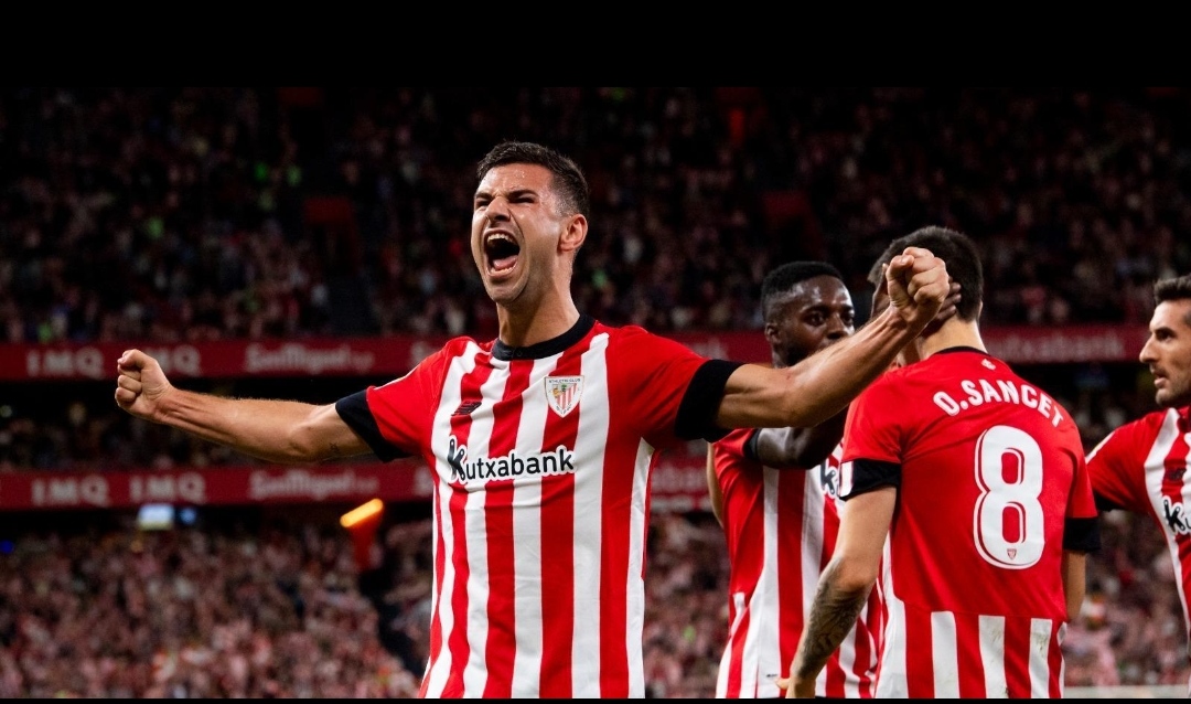 罗马成功晋级欧冠半决赛,继续征战 罗马成功晋级欧冠半决赛,继续征战