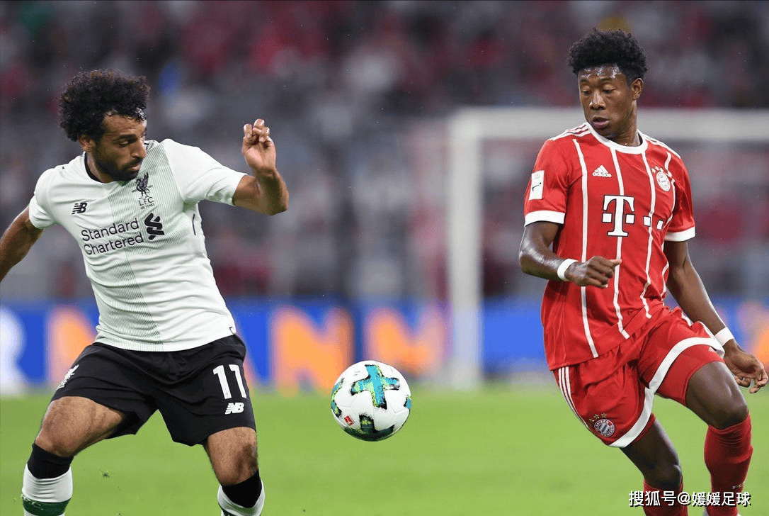 莱比锡红牛主场大胜弗赖堡,德甲联赛局势一片大好 莱比锡红牛主场大胜弗赖堡,德甲联赛局势一片大好