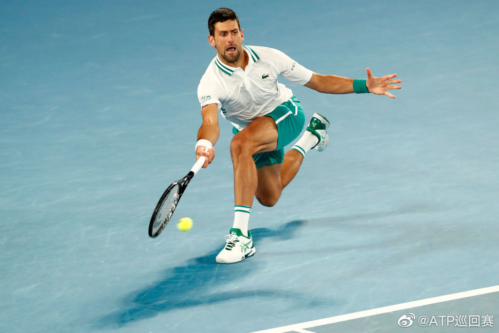 英国威廉希尔-根宝争夺赛，亚特兰大送赛前第二！