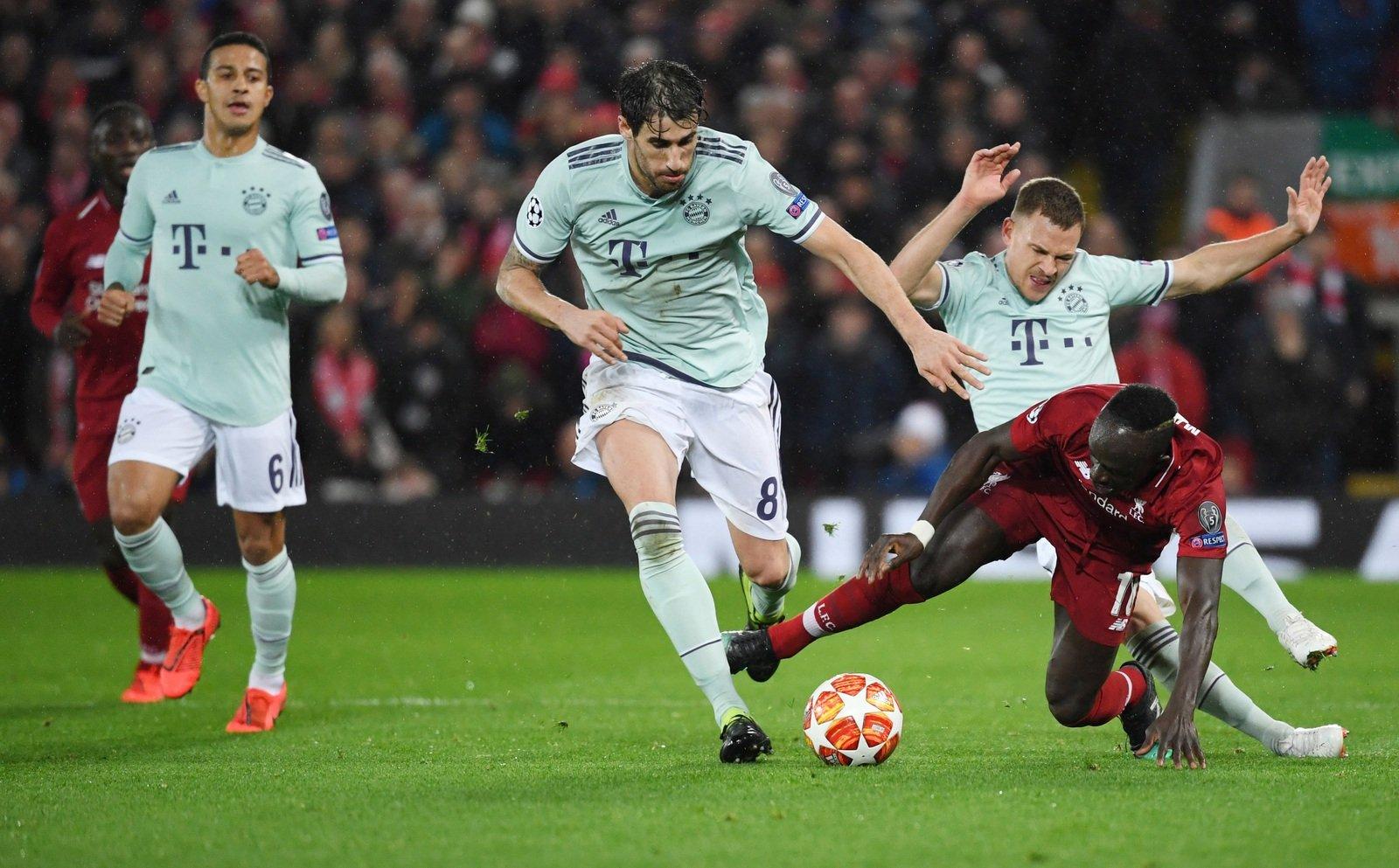 威廉希尔app-乌克兰主场告负，遭遇淘汰危机