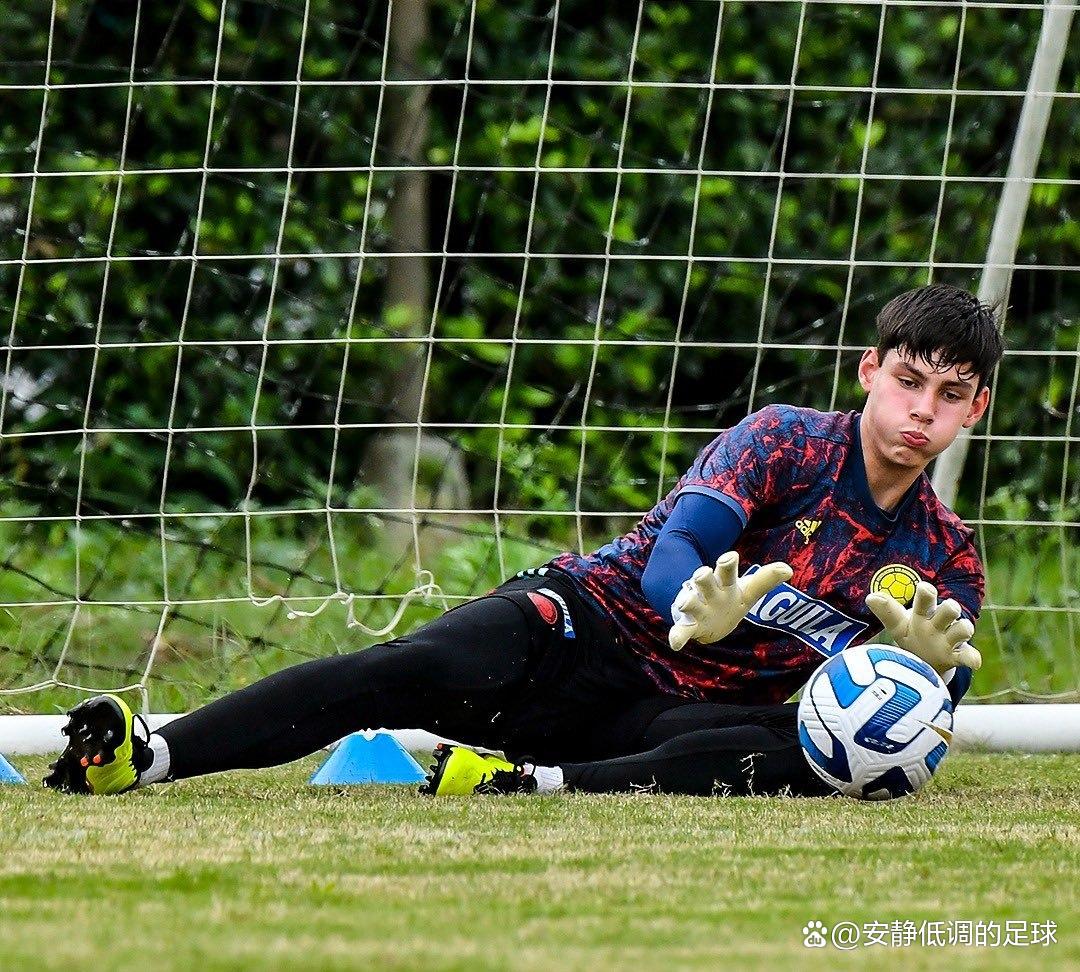 沃尔夫斯堡客场获胜,实力逐渐得到验证 沃尔夫斯堡客场获胜,实力逐渐得到验证