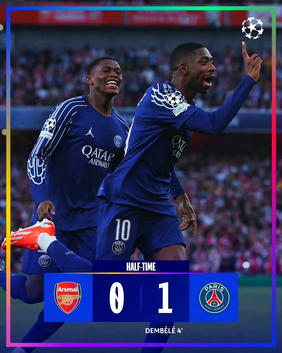 英国威廉希尔-阿森纳主场告负，联赛希望渐行渐远