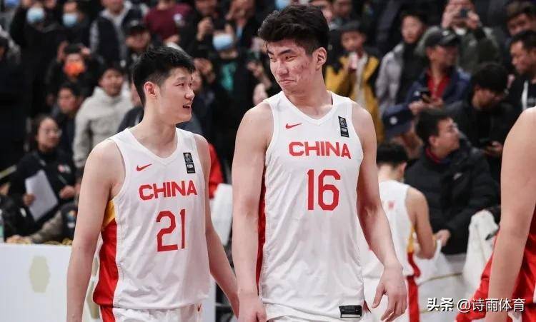 奥地利国家队大胜约旦,士气高涨 奥地利国家队大胜约旦,士气高涨