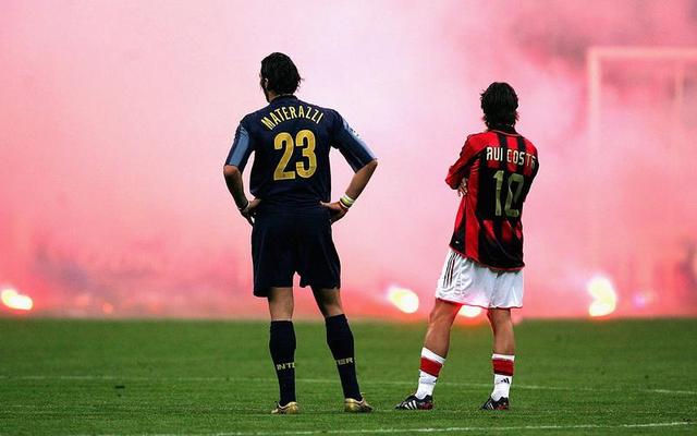 英国威廉希尔-选秀大会召开，足球新星脱颖而出