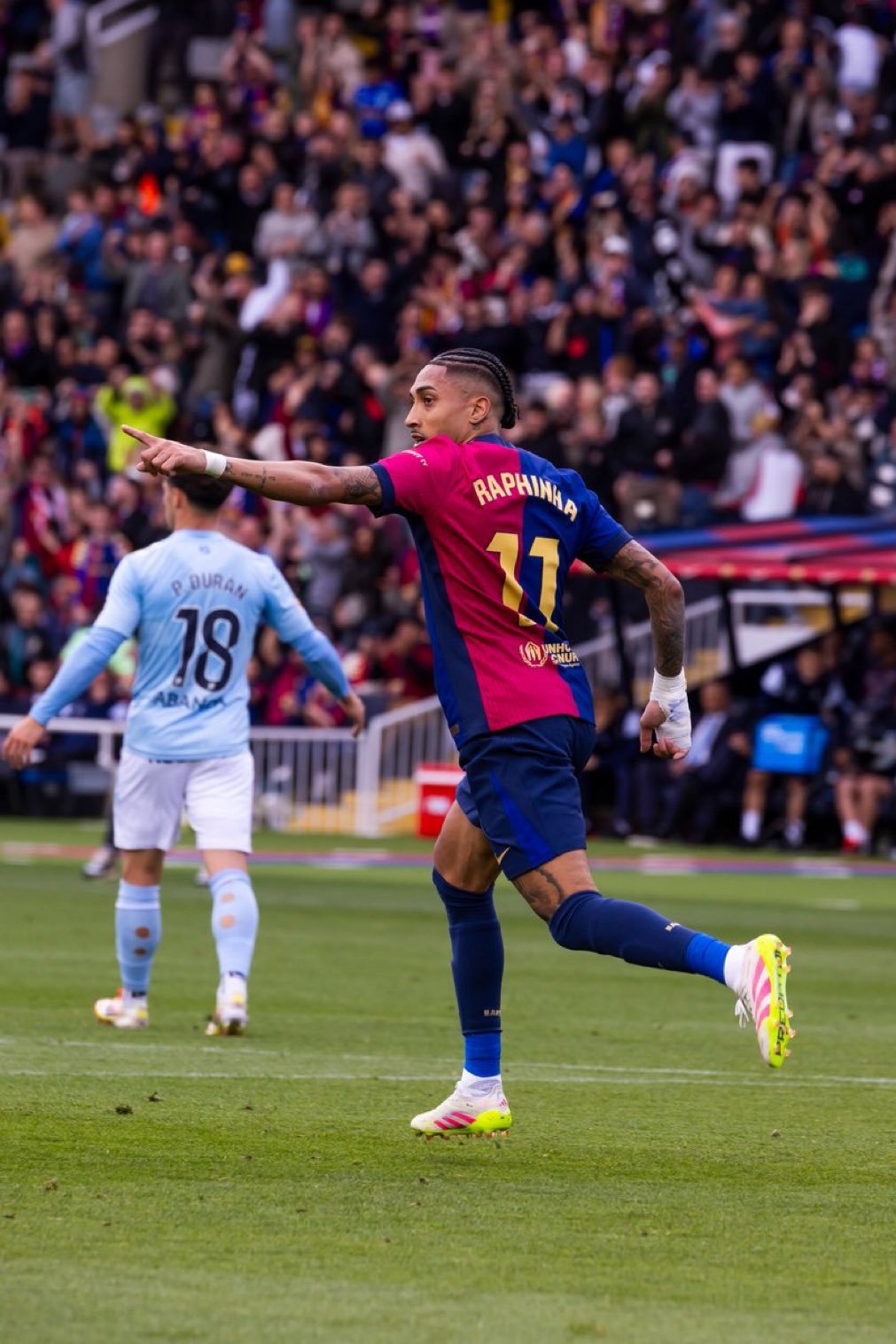 英国威廉希尔-塞尔塔队取得连胜,反弹趋势明显 英国威廉希尔-塞尔塔队取得连胜,反弹趋势明显