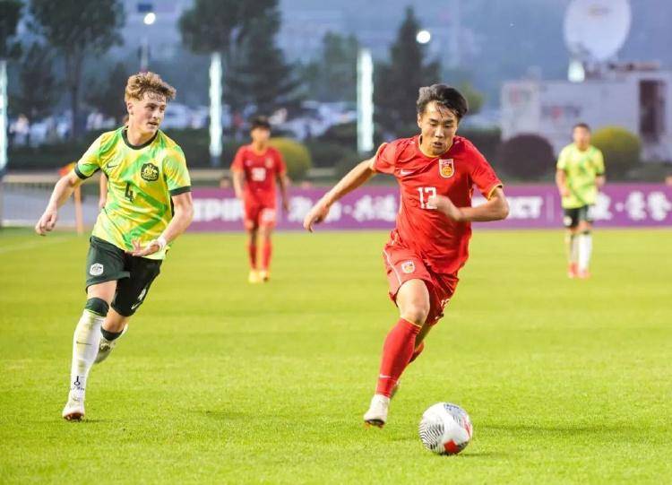 威廉希尔官网-国内足球俱乐部参加亚洲赛事获得胜利 威廉希尔官网-国内足球俱乐部参加亚洲赛事获得胜利