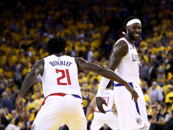 威廉希尔中文站-火箭顶替快船,成功晋级季后赛 威廉希尔中文站-火箭顶替快船,成功晋级季后赛