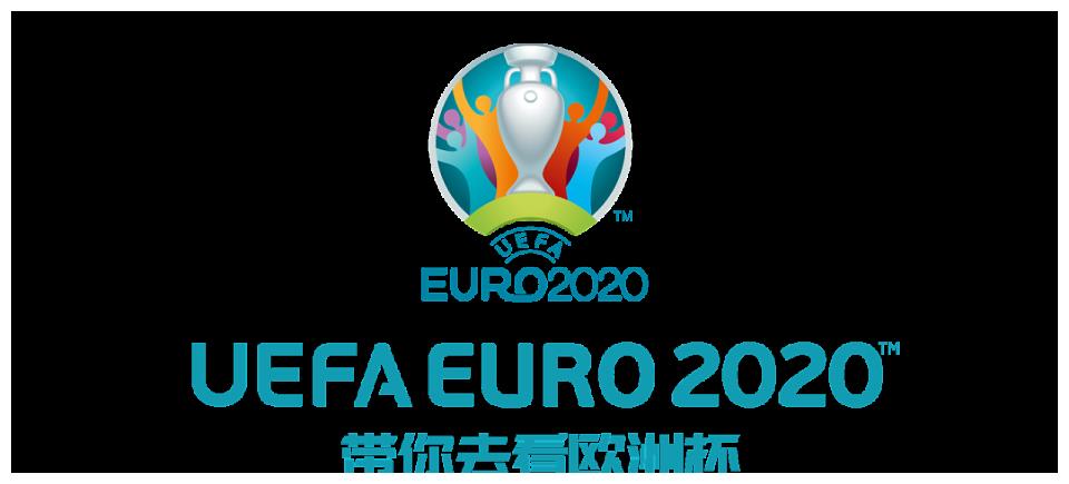 威廉希尔官网-瑞典击败乌克兰,成功挺进欧预赛四强 威廉希尔官网-瑞典击败乌克兰,成功挺进欧预赛四强