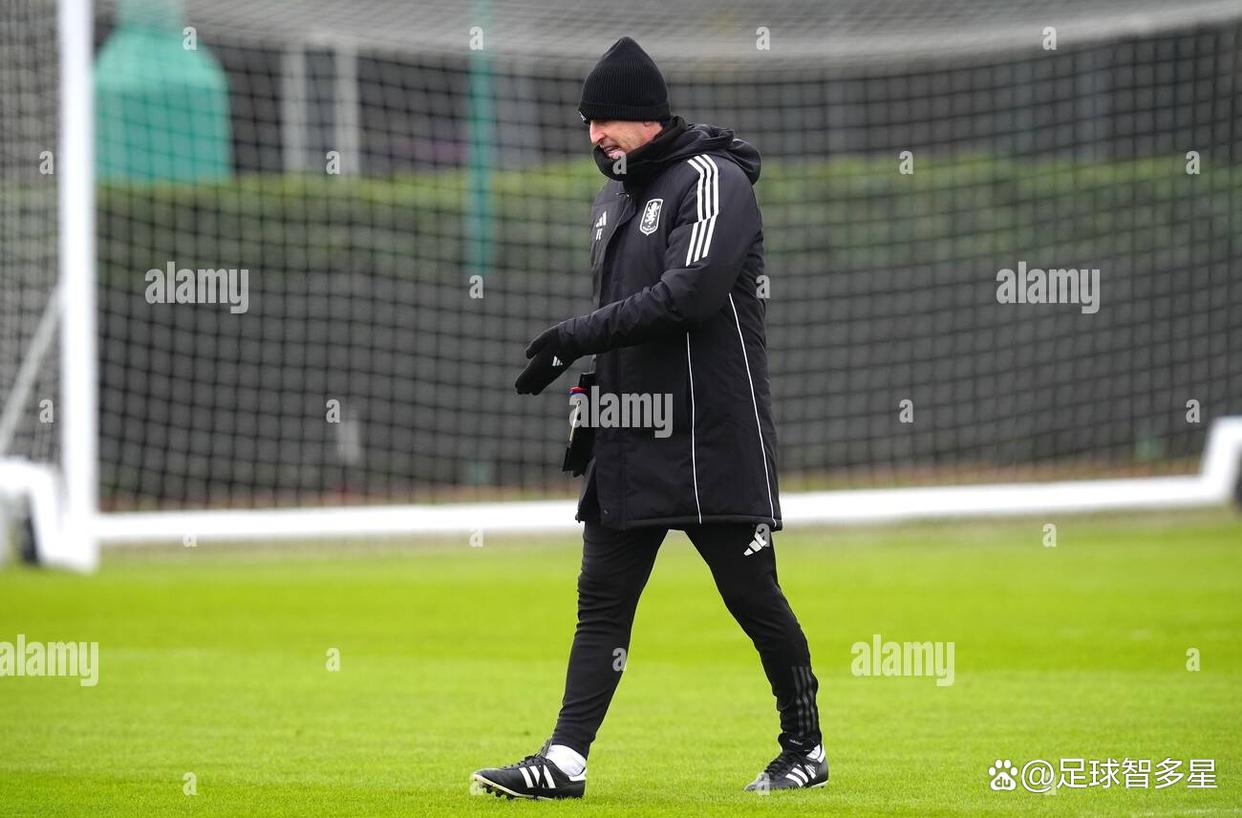 阿斯顿维拉边锋连续破门，球队攻击力大增