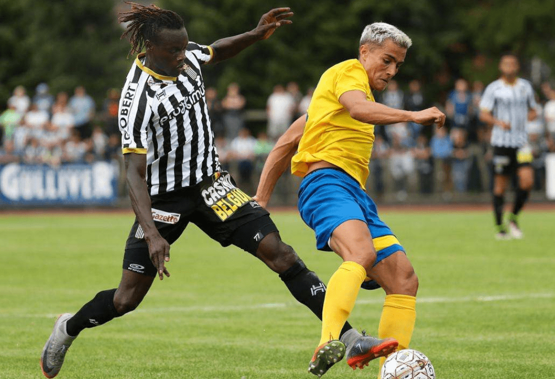 格拉纳达赢球喜,独占积分榜第三 格拉纳达赢球喜,独占积分榜第三