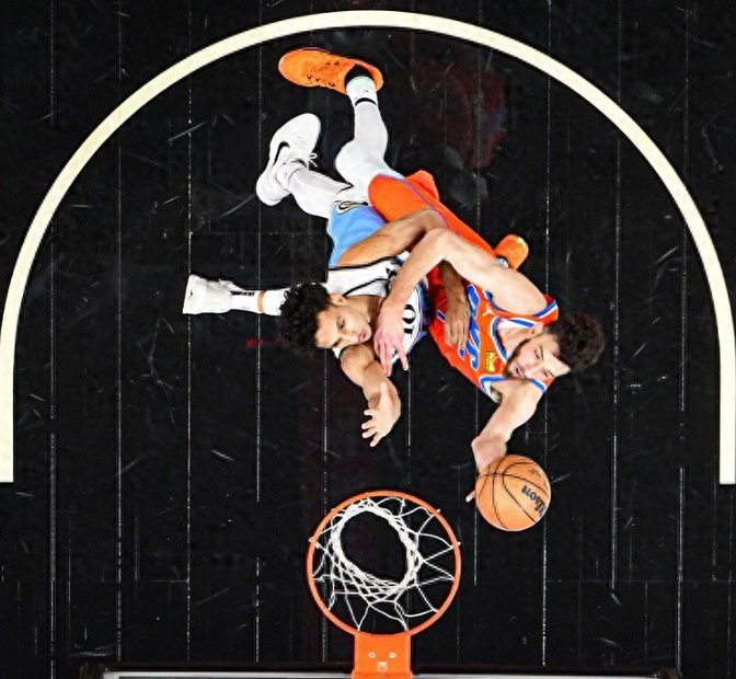 英国威廉希尔-比赛中突发状况频频出现,给球队带来挑战 英国威廉希尔-比赛中突发状况频频出现,给球队带来挑战