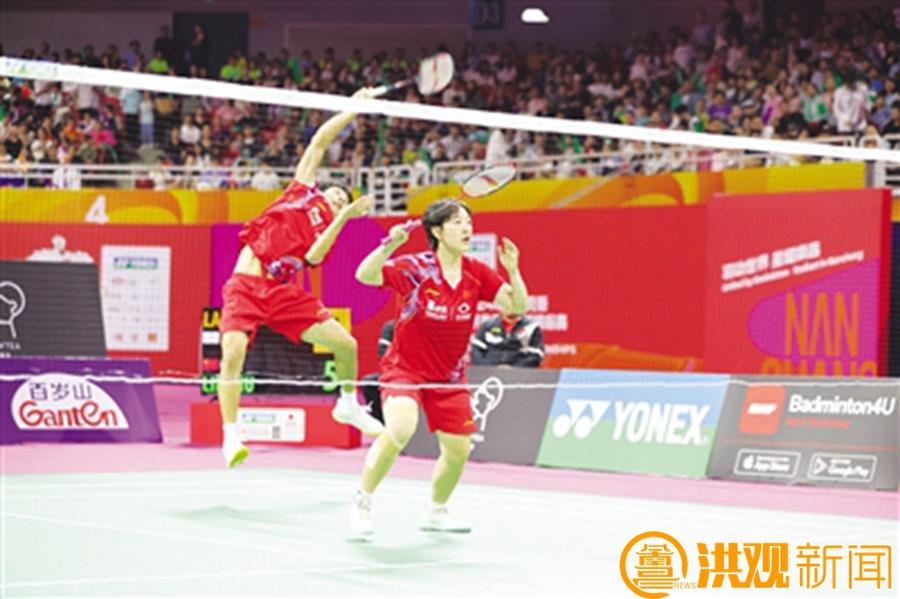 英国威廉希尔-世青赛落幕排名变动将给夺冠带来冲击 英国威廉希尔-世青赛落幕排名变动将给夺冠带来冲击