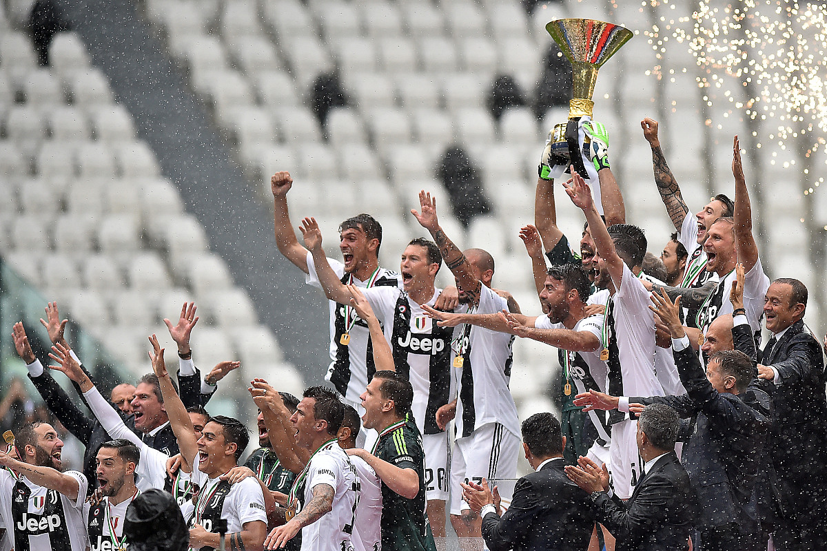 威廉希尔中文站-皇马迎战尤文,豪门之争火爆展开 威廉希尔中文站-皇马迎战尤文,豪门之争火爆展开