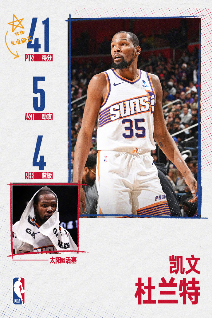 英国威廉希尔-活塞队客场以110比103战胜太阳,迎来连胜 英国威廉希尔-活塞队客场以110比103战胜太阳,迎来连胜