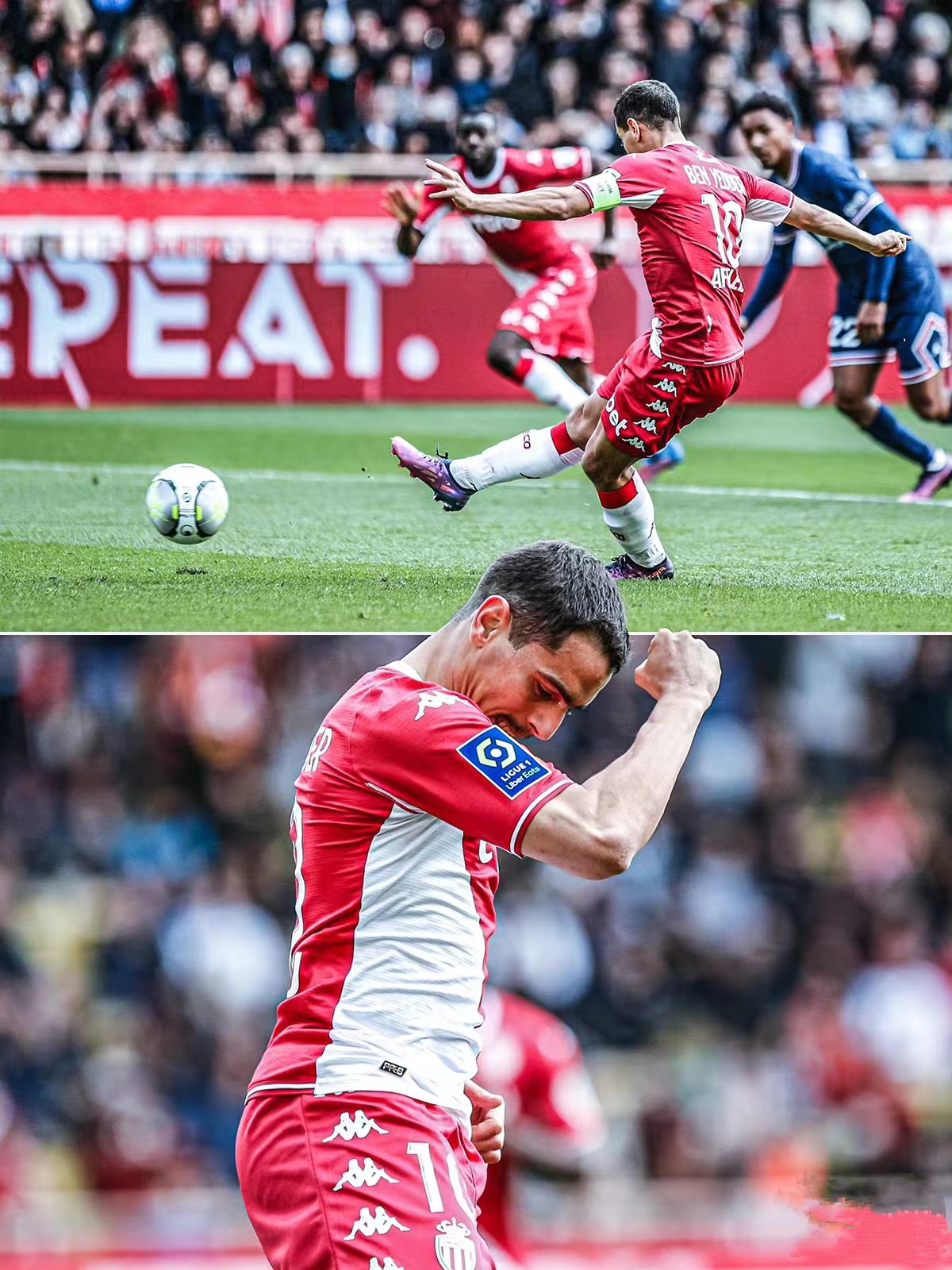 威廉希尔app-迪尼泽取得胜利,保持法甲不败记录继续前进 威廉希尔app-迪尼泽取得胜利,保持法甲不败记录继续前进